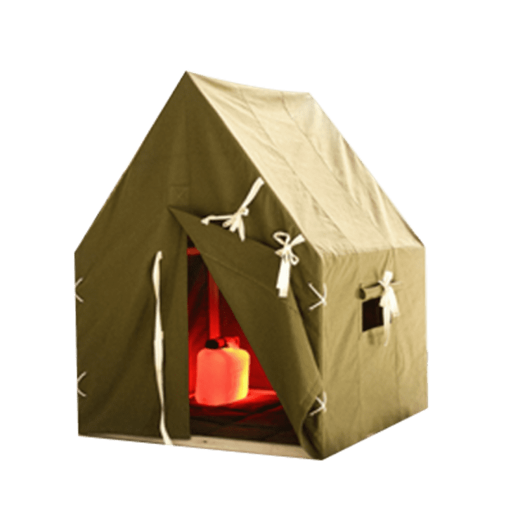 Cool 2025 kids tent